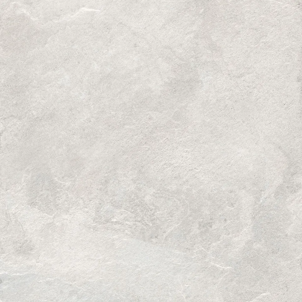 URBAN STONE айворі 60х60 matt USA580 (плитка для підлоги і стін)