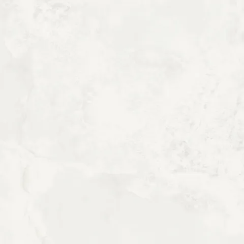 BIANCO ONICIATO NATURAL 120x120 (плитка для підлоги і стін)