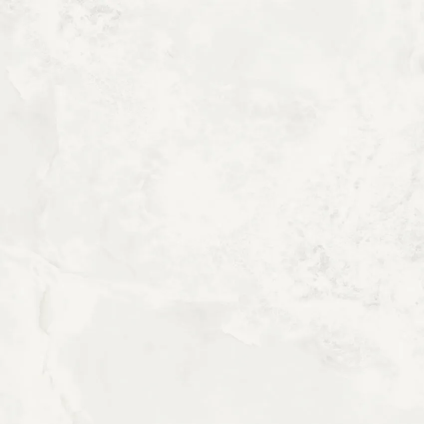 BIANCO ONICIATO NATURAL 120x120 (плитка для підлоги і стін)