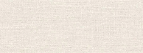 G270 BOND BLANCO 45x120 (плитка настінна)