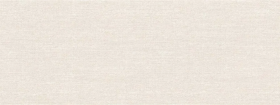 G270 BOND BLANCO 45x120 (плитка настінна)