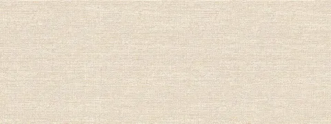 G270 BOND MARFIL 45x120 (плитка настінна)