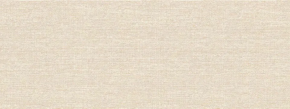 G270 BOND MARFIL 45x120 (плитка настінна)