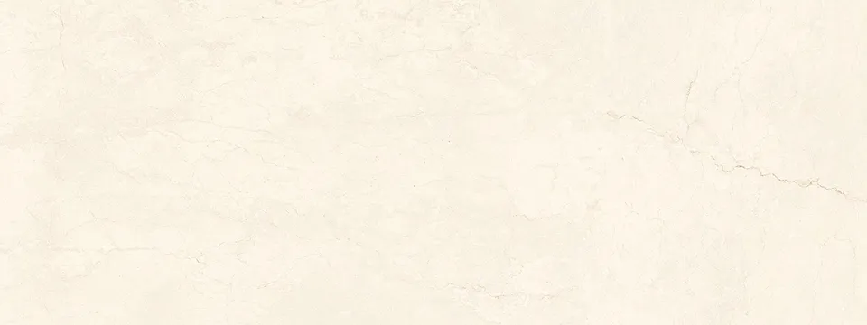 G270 MARMOL CREMA BONE 45x120 (плитка настінна)