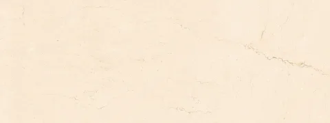 G270 MARMOL CREMA MARFIL 45x120 (плитка настінна)