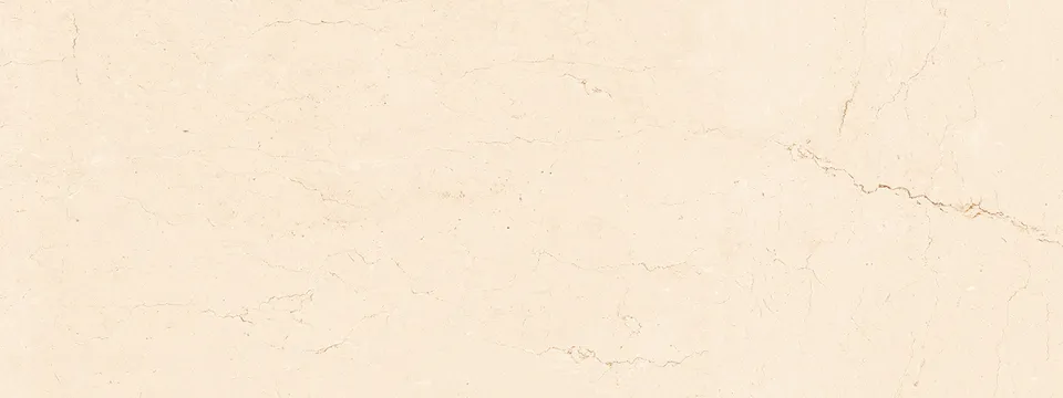 G270 MARMOL CREMA MARFIL 45x120 (плитка настінна)