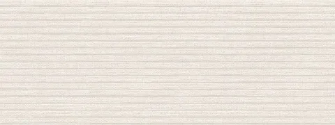 G274 LINEAL BOND BLANCO 45x120 декор (плитка настінна)