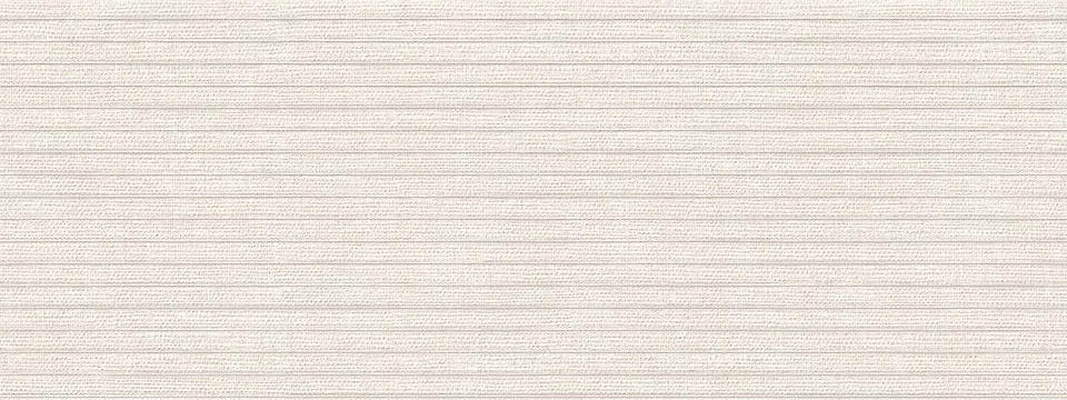 G274 LINEAL BOND BLANCO 45x120 декор (плитка настінна)