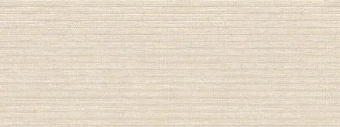 G274 LINEAL BOND MARFIL 45x120 декор (плитка настінна)
