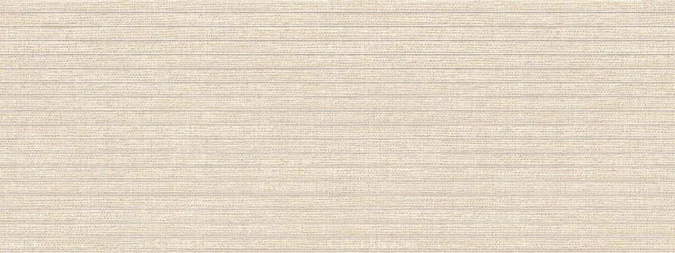 G274 LINEAL BOND MARFIL 45x120 декор (плитка настінна)