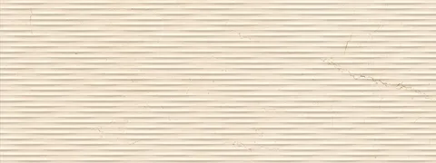 G274 VIA MARMOL CREMA MARFIL 45x120 декор (плитка настінна)