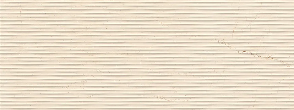 G274 VIA MARMOL CREMA MARFIL 45x120 декор (плитка настінна)