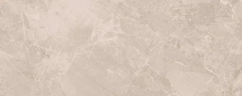 G276 BRESCIA BONE 59.6x150 (плитка настінна)