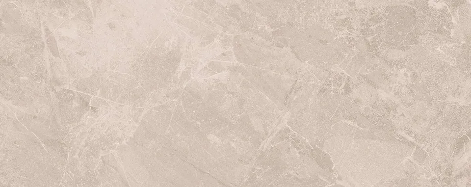 G276 BRESCIA BONE 59.6x150 (плитка настінна)