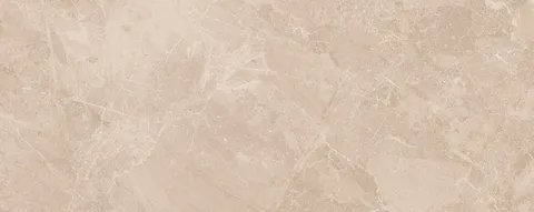 G276 BRESCIA MARFIL 59.6x150 (плитка настінна)