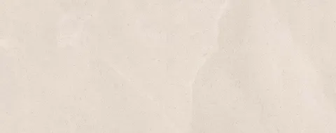 G276 LIMESTONE BONE 59,6x150 (плитка настінна)