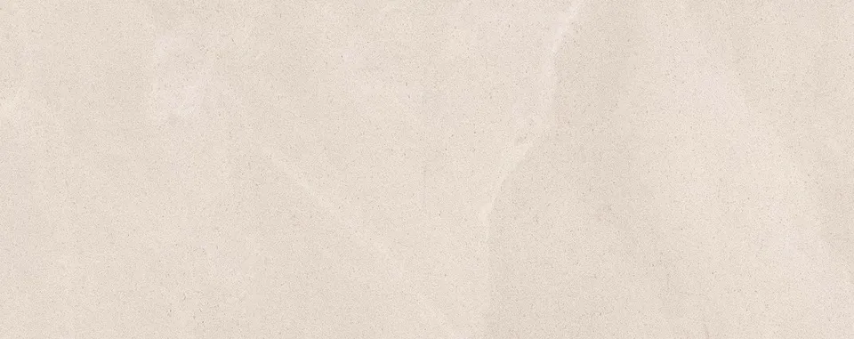 G276 LIMESTONE BONE 59,6x150 (плитка настінна)