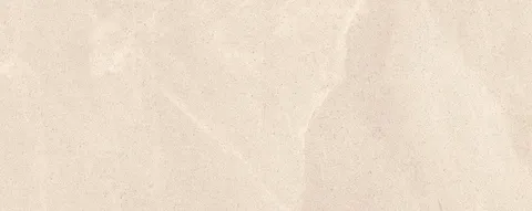 G276 LIMESTONE MARFIL 59,6x150 (плитка настінна)