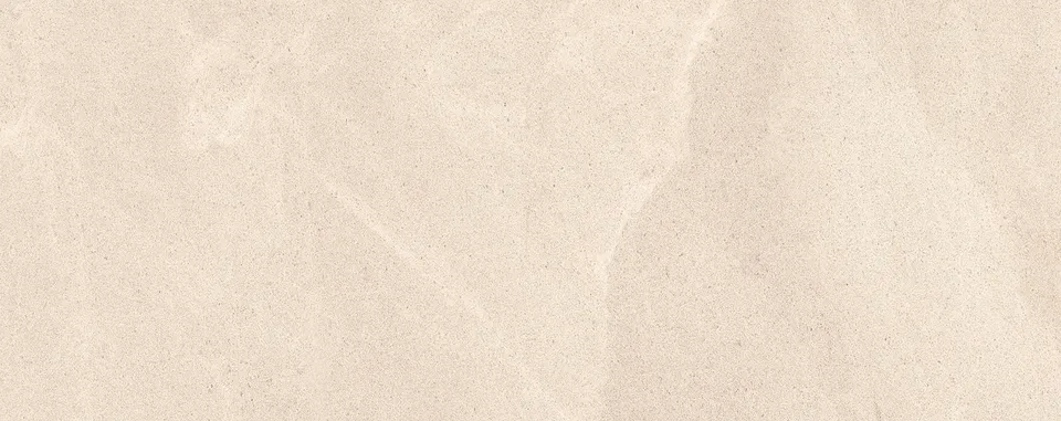 G276 LIMESTONE MARFIL 59,6x150 (плитка настінна)