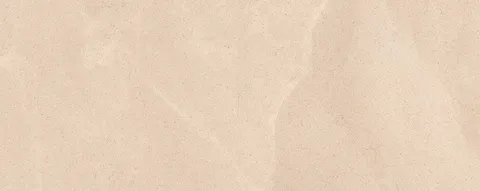 G276 LIMESTONE SAND 59,6x150 (плитка настінна)