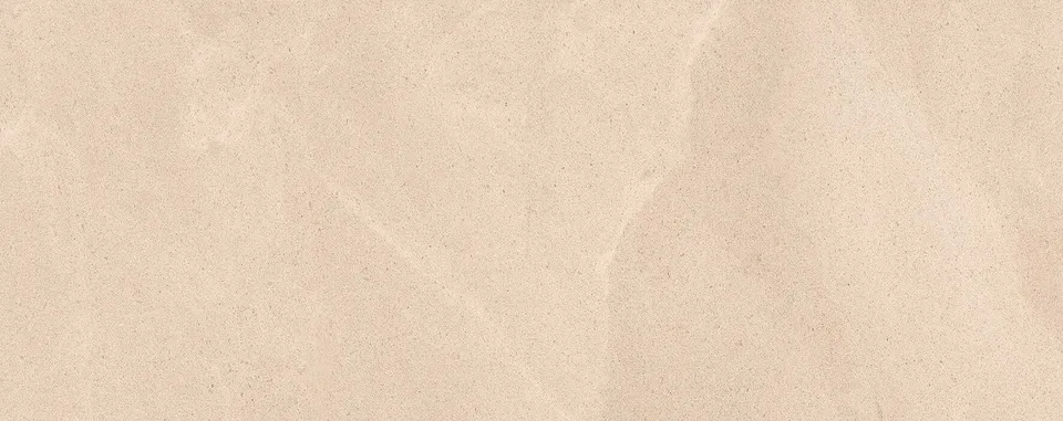 G276 LIMESTONE SAND 59,6x150 (плитка настінна)