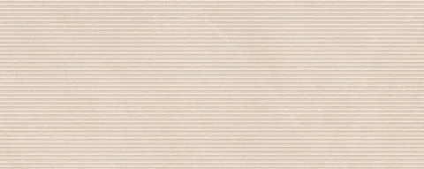 G278 METRO LIMESTONE SAND 59,6x150 декор (плитка настінна)