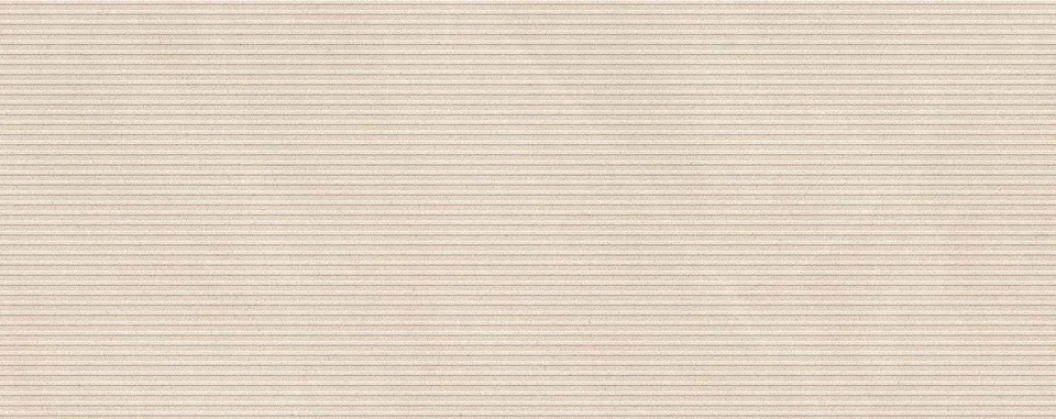 G278 METRO LIMESTONE SAND 59,6x150 декор (плитка настінна)