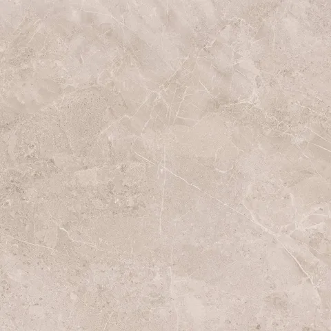 G392 BRESCIA BONE L 120х120 (плитка для підлоги і стін)