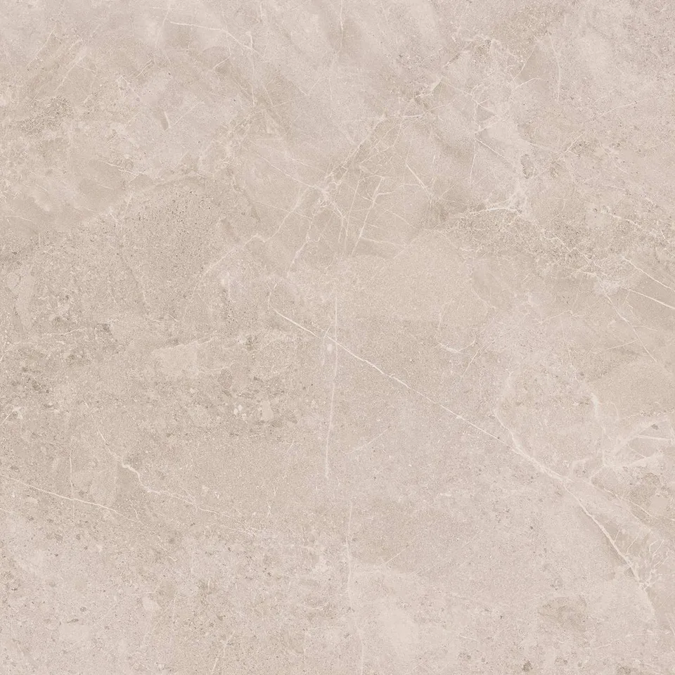 G392 BRESCIA BONE L 120х120 (плитка для підлоги і стін)
