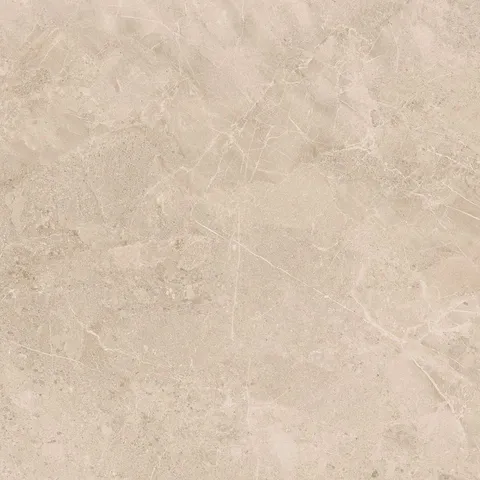 G392 BRESCIA MARFIL L 120х120 (плитка для підлоги і стін)
