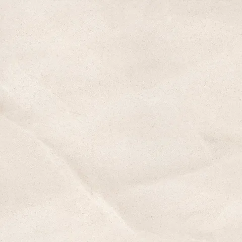 G392 LIMESTONE BONE L 120х120 (плитка для підлоги і стін)