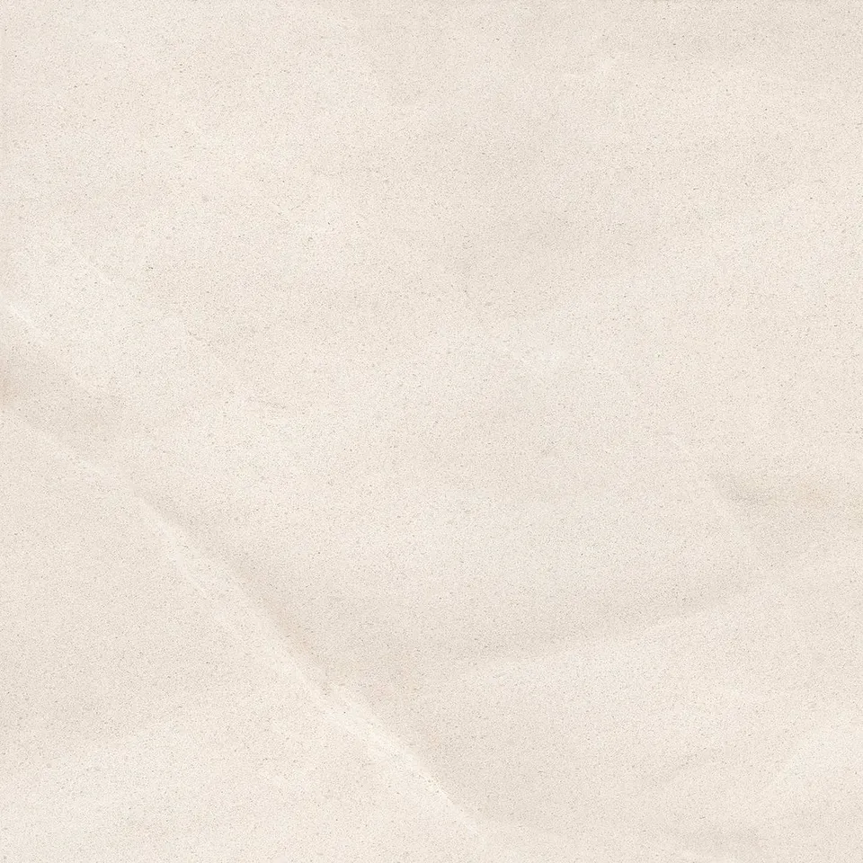 G392 LIMESTONE BONE L 120х120 (плитка для підлоги і стін)