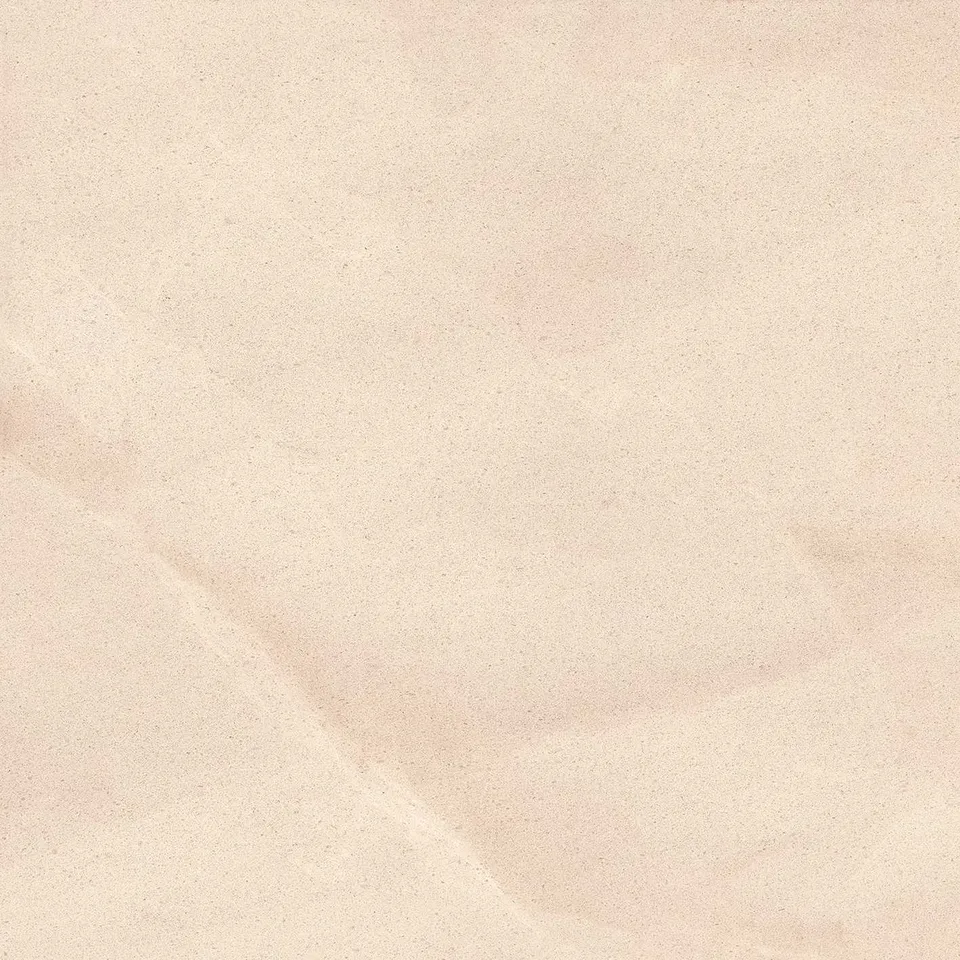 G392 LIMESTONE SAND L 120х120 (плитка для підлоги і стін)