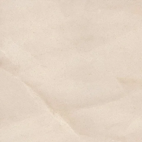 G392 LIMESTONE MARFIL L 120х120 (плитка для підлоги і стін)
