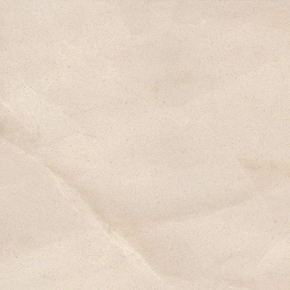 G392 LIMESTONE MARFIL L 120х120 (плитка для підлоги і стін)