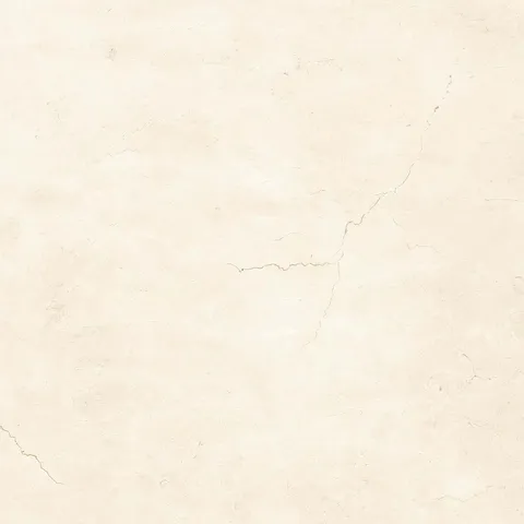 G392 MARMOL CREMA BONE L 120x120 (плитка для підлоги і стін)