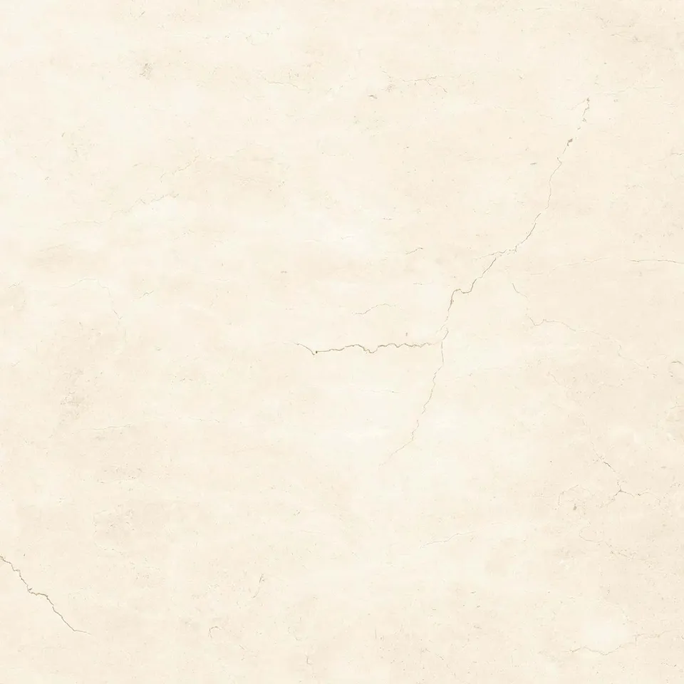 G392 MARMOL CREMA BONE L 120x120 (плитка для підлоги і стін)