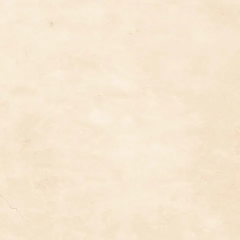 G392 MARMOL CREMA MARFIL L 120x120 (плитка для підлоги і стін)