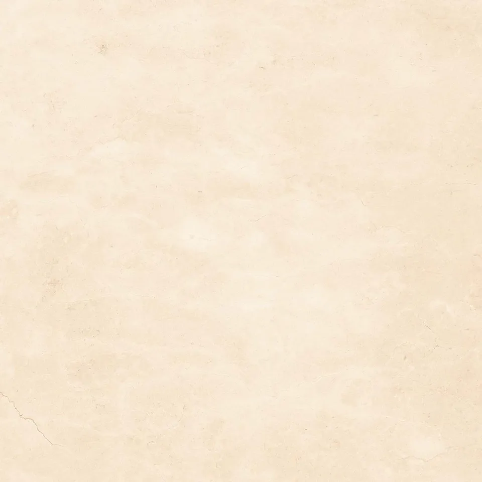 G392 MARMOL CREMA MARFIL L 120x120 (плитка для підлоги і стін)