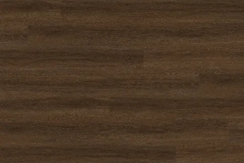 Вінілова підлога SPC Bruno GRAND 220х22.8 (6.5+1mm/0.5) BlissGround