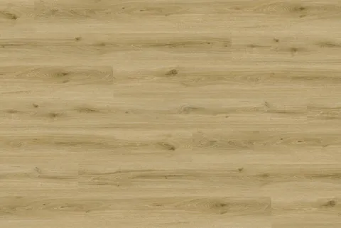 Вінілова підлога SPC Leo GRAND 220х22.8 (6.5+1mm/0.5) BlissGround