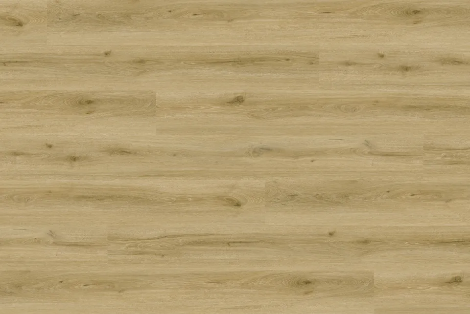 Вінілова підлога SPC Leo GRAND 220х22.8 (6.5+1mm/0.5) BlissGround