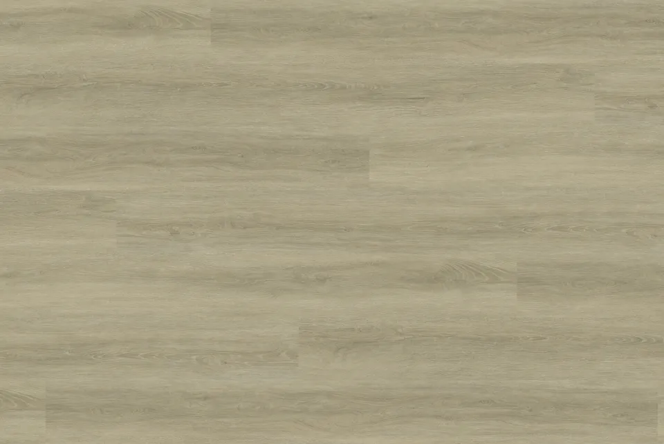 Вінілова підлога SPC Mark GRAND 220х22.8 (6.5+1mm/0.5) BlissGround