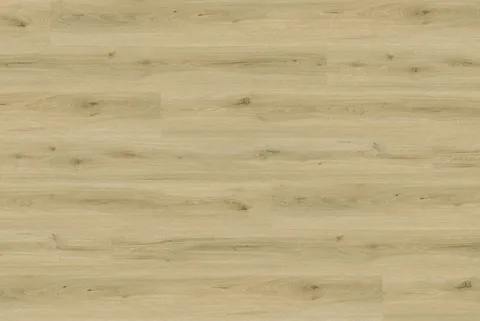 Вінілова підлога SPC Nate GRAND 220х22.8 (6.5+1mm/0.5) BlissGround