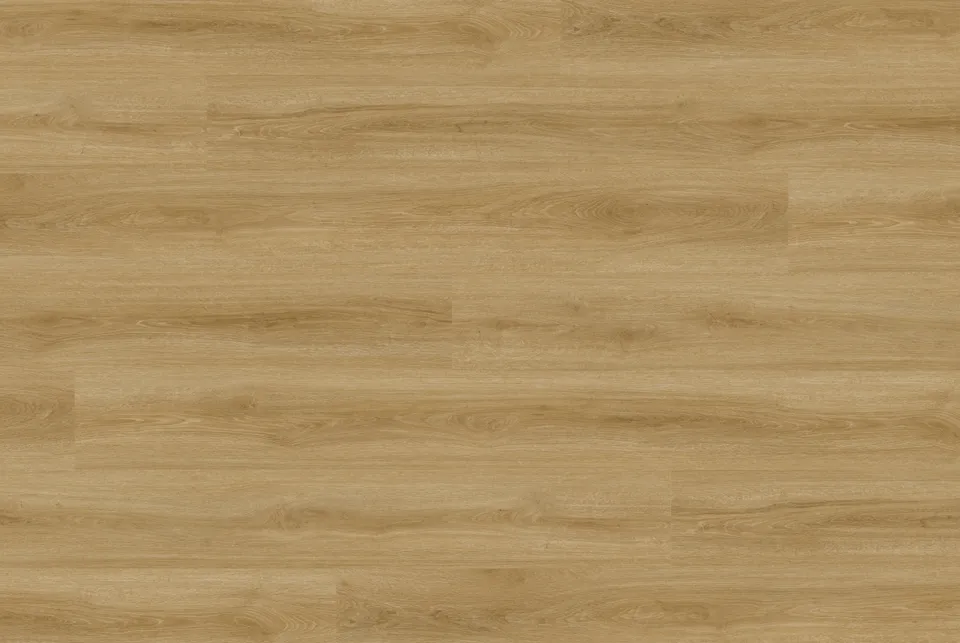 Вінілова підлога SPC Nick GRAND 220х22.8 (6.5+1mm/0.5) BlissGround