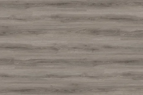 Вінілова підлога SPC Nolan GRAND 220х22.8 (6.5+1mm/0.5) BlissGround