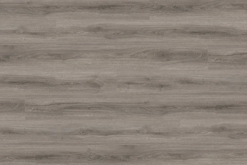 Вінілова підлога SPC Nolan GRAND 220х22.8 (6.5+1mm/0.5) BlissGround