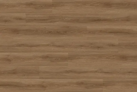 Вінілова підлога SPC Theo GRAND 220х22.8 (6.5+1mm/0.5) BlissGround