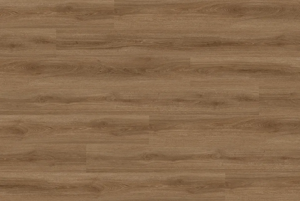Вінілова підлога SPC Theo GRAND 220х22.8 (6.5+1mm/0.5) BlissGround