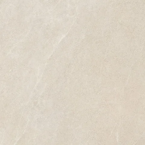 RIVIERE BEIGE 120x120 (плитка для підлоги і стін)